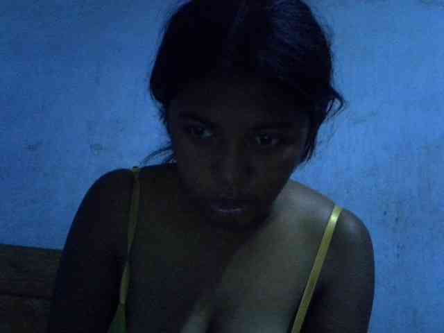 HardsexLove69 webcam