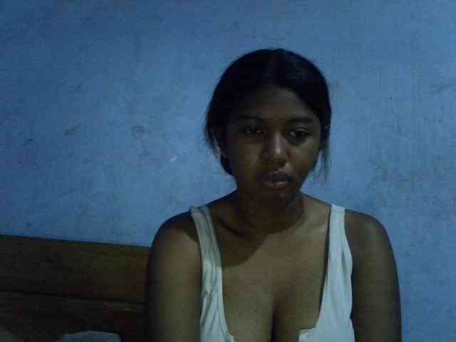 HardsexLove69 webcam