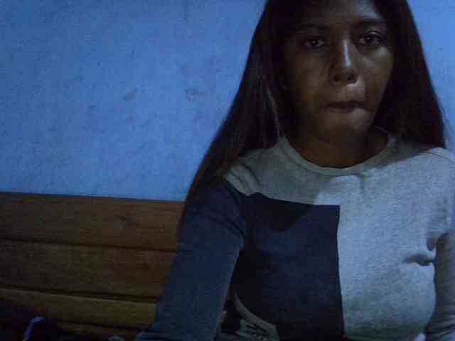 HardsexLove69