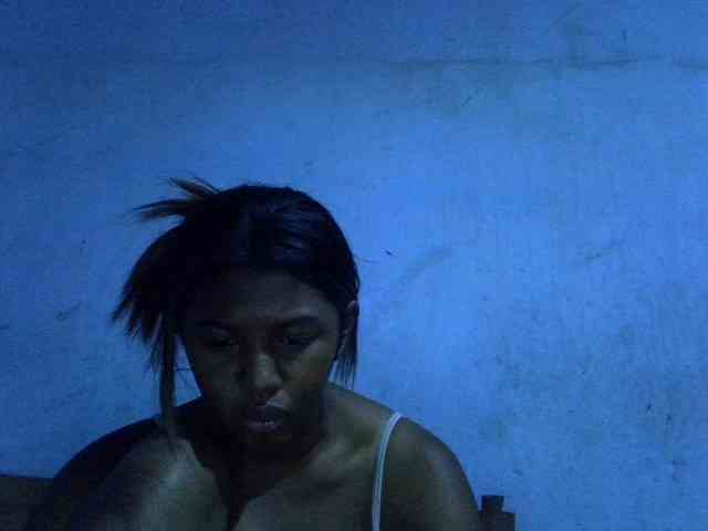 HardsexLove69 webcam