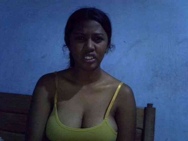 HardsexLove69 webcam