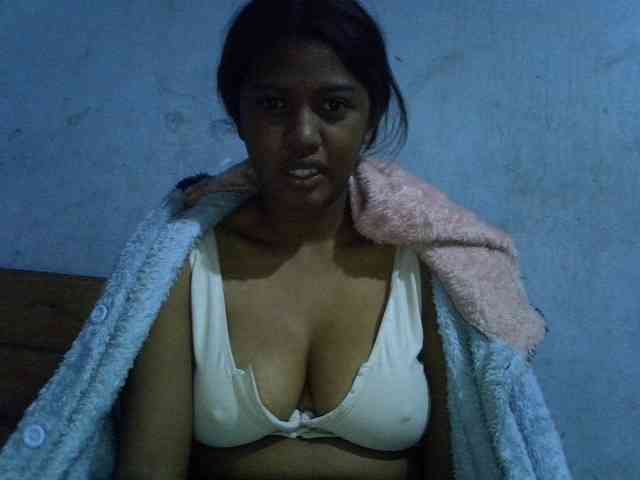 HardsexLove69 webcam