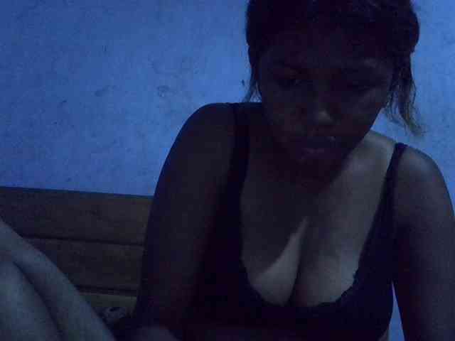 HardsexLove69 webcam