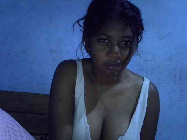 HardsexLove69 webcam