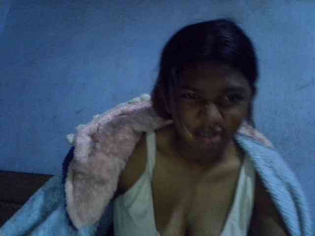 HardsexLove69 webcam