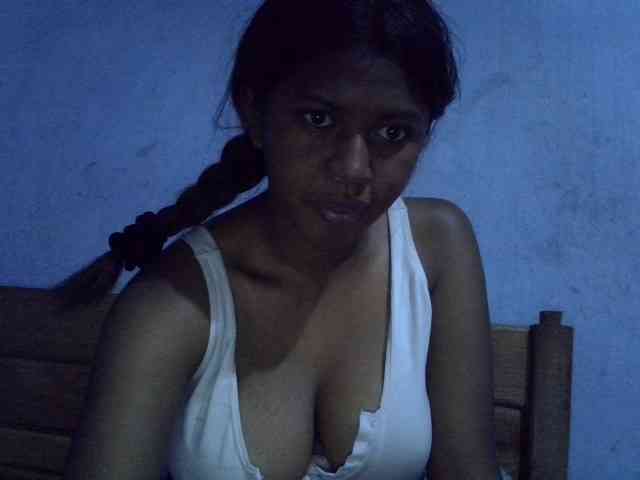 HardsexLove69 webcam
