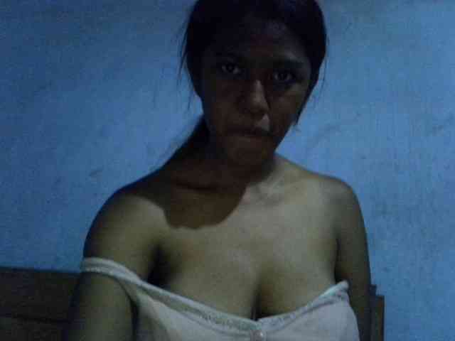 HardsexLove69 webcam