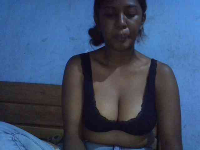HardsexLove69 webcam