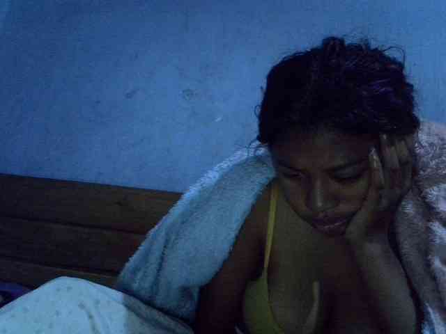 HardsexLove69 webcam