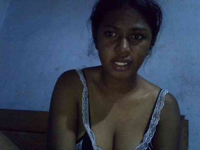 HardsexLove69 webcam