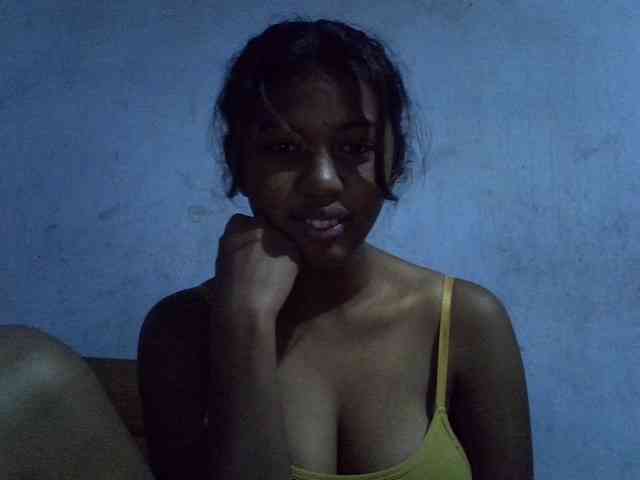 HardsexLove69 webcam