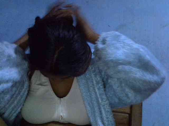 HardsexLove69 webcam