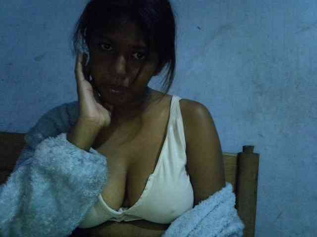 HardsexLove69 webcam