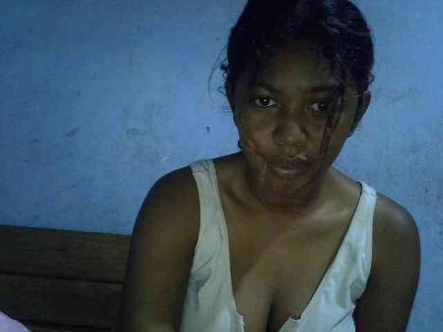 HardsexLove69 webcam