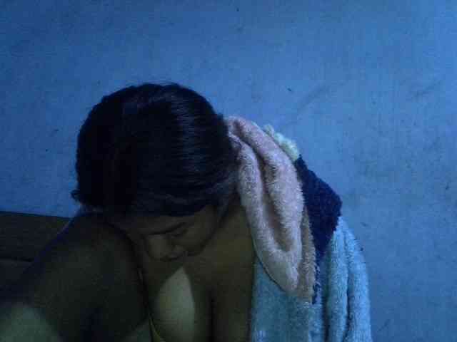 HardsexLove69 webcam