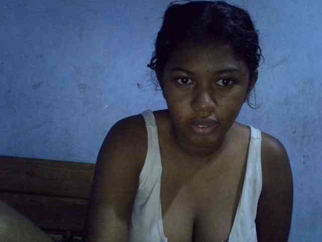 HardsexLove69 webcam