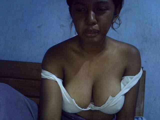 HardsexLove69 webcam