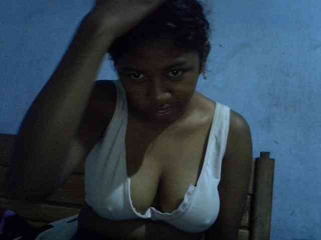HardsexLove69 webcam