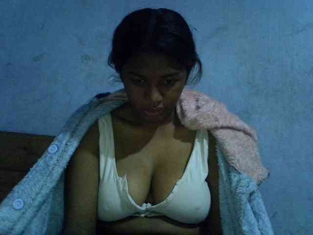 HardsexLove69 webcam