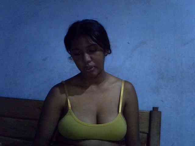 HardsexLove69 webcam