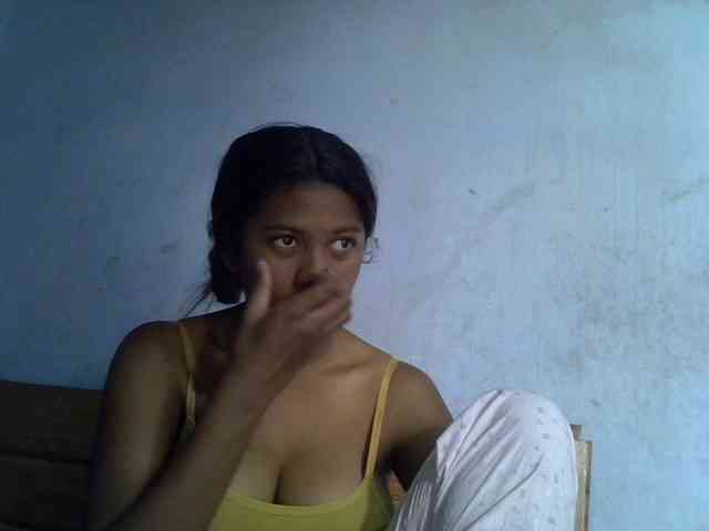 HardsexLove69 webcam
