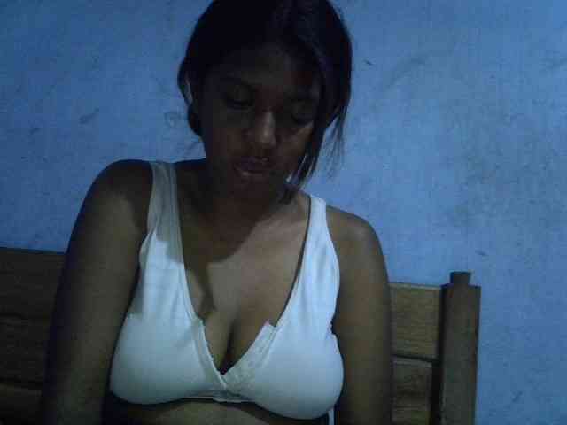 HardsexLove69 webcam