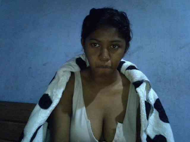 HardsexLove69 webcam