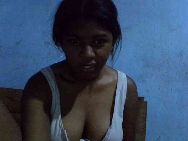 HardsexLove69 webcam