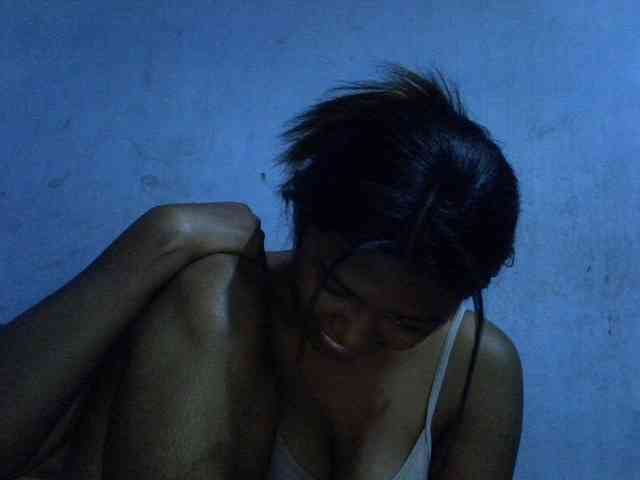 HardsexLove69 webcam