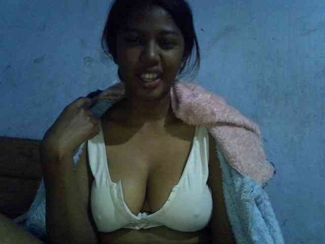 HardsexLove69 webcam