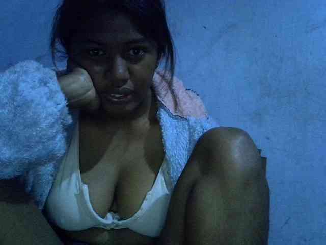 HardsexLove69 webcam