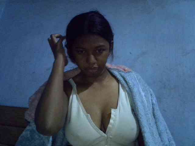 HardsexLove69 webcam