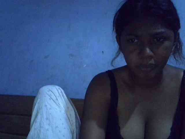HardsexLove69 webcam