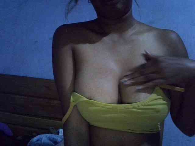 HardsexLove69 webcam
