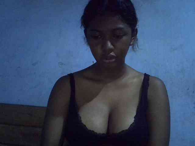 HardsexLove69 webcam