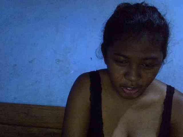 HardsexLove69 webcam