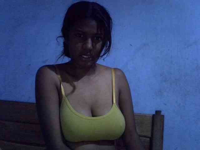 HardsexLove69 webcam