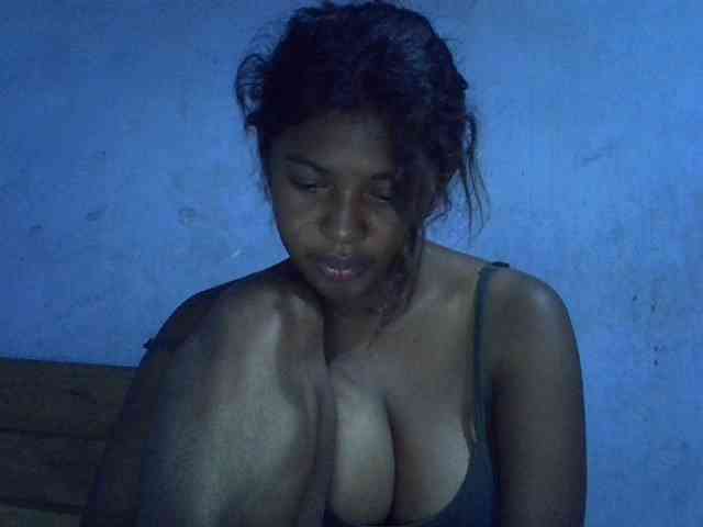 HardsexLove69 Live Webcam on BongaCams HardsexLove69 Live Webcam on BongaCams