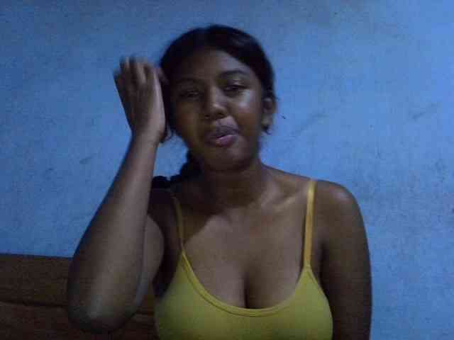 HardsexLove69 webcam