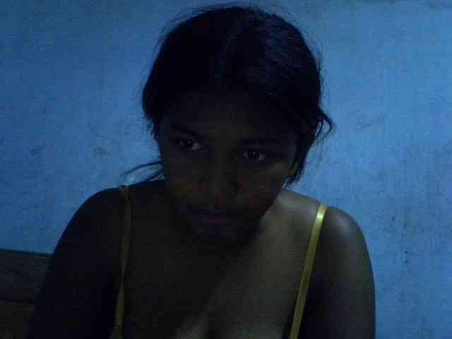 HardsexLove69 webcam