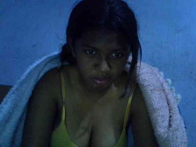 HardsexLove69 webcam