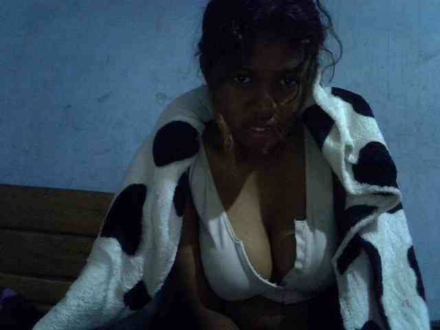 free voyeur cam HardsexLove69