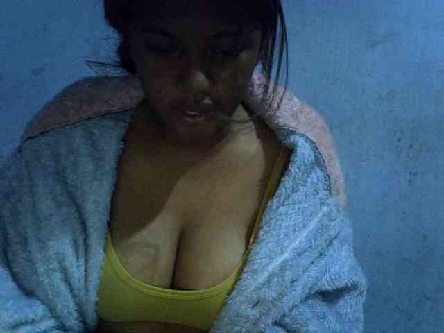 HardsexLove69 webcam