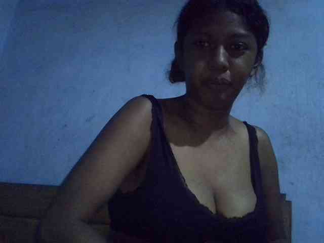 HardsexLove69
