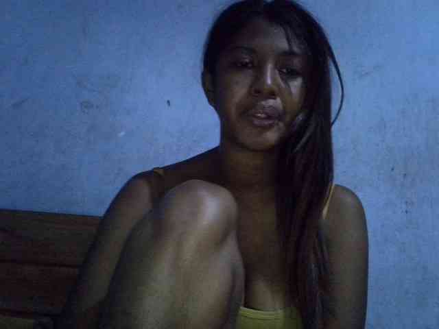 HardsexLove69 webcam