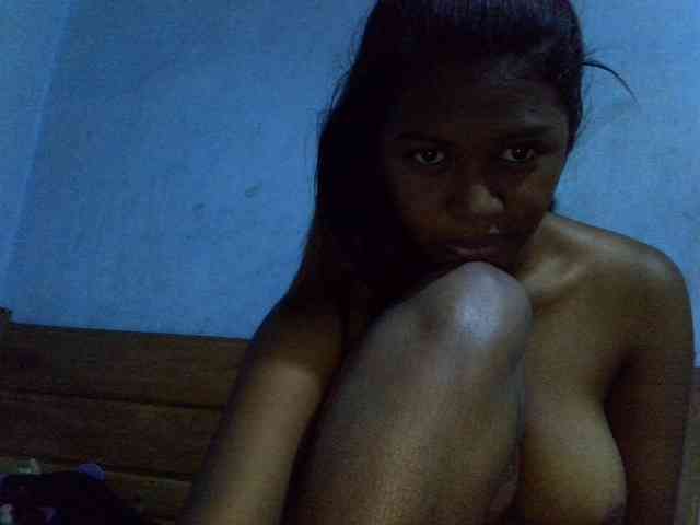 HardsexLove69 webcam