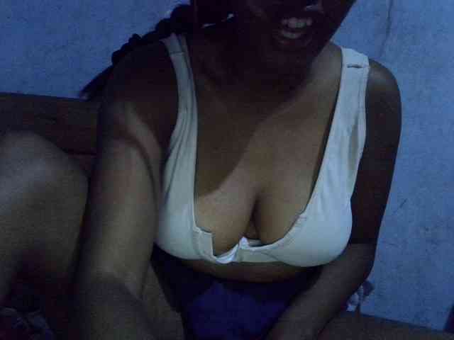 HardsexLove69 webcam