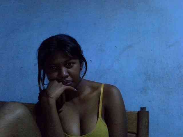 HardsexLove69 webcam