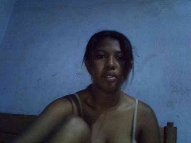HardsexLove69 webcam