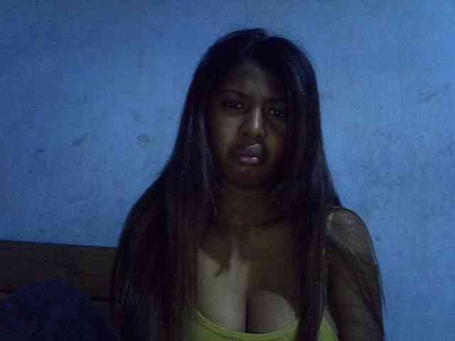 HardsexLove69 webcam